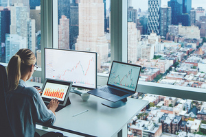 Colt and IBM to collaborate on 5G and edge for enterprises