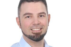 IoT in desperate need of more robust identity and access management