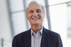 Qualcomm and Capgemini collaborate to boost 5G private network implementations