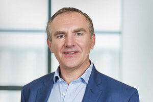 KX joins THINGS network and AWS’s ISV workload migration program