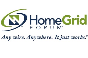 Signify joins HomeGrid Forum to transform wireless communications