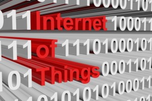 Security and device on-boarding woes fail to stop enterprises raising IoT spend