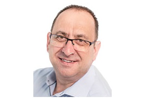 Digital transformation is the key to evolving the manufacturing workforce, says InfinityQS