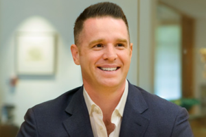 Couchbase in IPO, lists on Nasdaq under BASE ticker