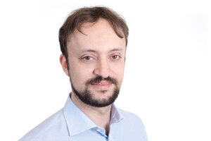 Nozomi Networks Labs report: Vulnerability disclosures rising at an alarming rate