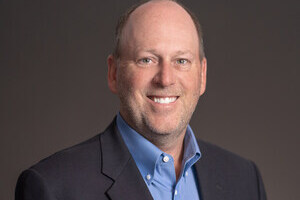 Sierra Wireless appoints ex-Veritas Technologies EVP Brace as new president and CEO