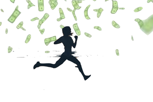 IoT, bad baselines- are you starting 2021 on the wrong foot?