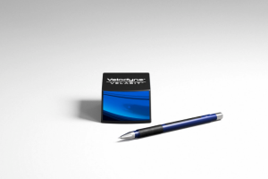 Velodyne Lidar introduces next-generation velabit sensor