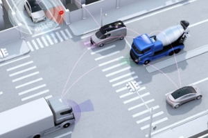 ETSI report aims to enable MEC deployment in a multi-operator environment