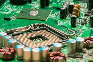 Multi-region connectivity and device deployment impeding UK IoT adoption
