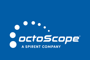 octoScope announces availability of new octoBox software suite
