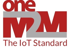 oneM2M invites contributions on future roadmap for standards based IoT systems