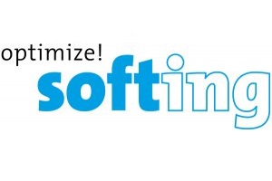 Softing introduces software module for connecting modbus TCP controllers to IIoT applications