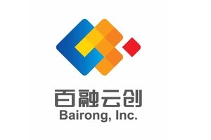 Bairong Inc. launches Indra, a secure AI-powered multi-party computing platform