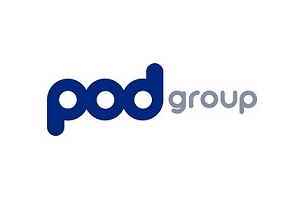 Giesecke+Devrient buys Pod Group to combine enterprise IoT connectivity and secure eSIMs
