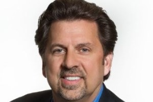 Vectra AI partners with Microsoft on zero trust security framework