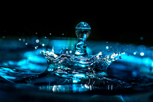 Vodafone launches IoT offering to accelerate change in the UK water industry
