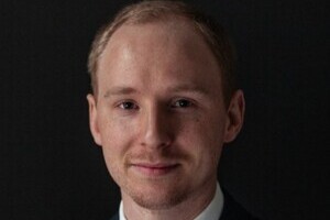 Berg Insight says global cellular IoT connections grew 12% to reach 1.7 billion in 2020
