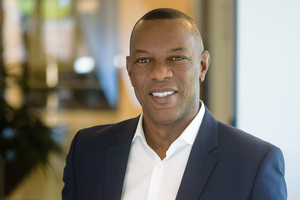 Wind River and Intel collaborate on 5G vRAN solution for FlexRAN