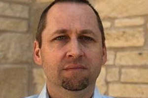 Vectra AI reveals cybersecurity blind spots in PaaS and IaaS environments with security survey
