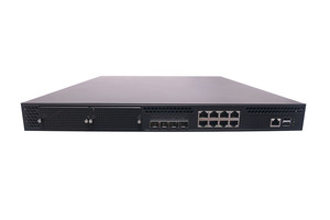 Lanner’s NCA-4025 verified as an Intel select solution for uCPE infrastructure on centOS