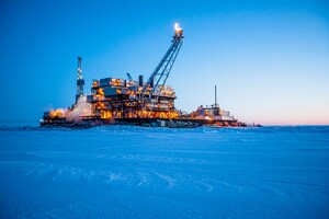 Real-time streaming video analytics deployed with Foghorn Edge AI by Aramco to improve business operations
