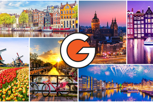 G-Core Labs launches bare metal server cloud location in Amsterdam