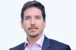 Raxio Group appoints Master Power to manufacture and install its data centres in Africa