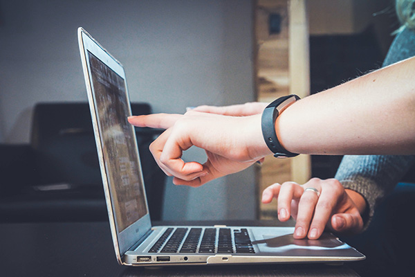 Memfault joins 1NCE platform to influence IoT debugging