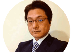 Tensei Philippines now distributes IoT LoRaWAN solutions from Actility and Abeeway