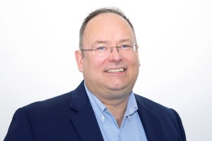 Workz claims its consumer eSIM platform is the first certified in the cloud