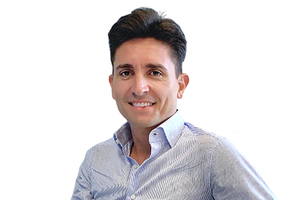 Nozomi Networks sponsored SANS survey finds cyber threats to OT environments continue to rise