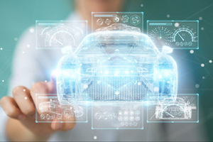 eSync Alliance accelerates automotive OTA development with an SDK for member companies