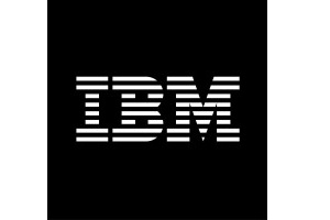 Dassault Systemes, IBM to accelerate sustainable transformation of asset-intensive industries