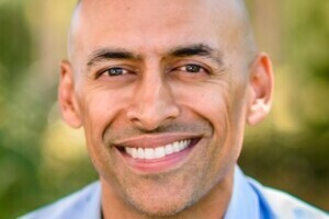 Fluent Commerce teams with Adobe to provide distributed order management