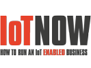 IoT Now