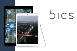 How to ensure seamless global connectivity for your transportation deployment