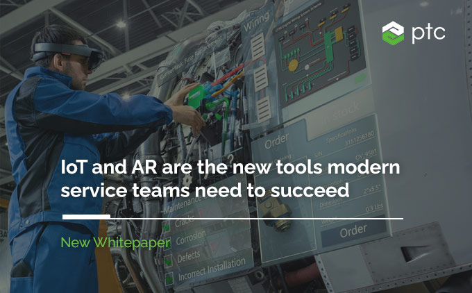 3 ways to optimise service dispatches in the era of the connected worker