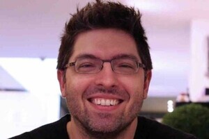 Tyk secures $35M investment to revolutionise software delivery for enterprises