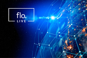 Key Considerations for Choosing Your IoT Connectivity Partner