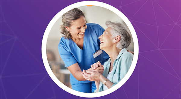 Transforming the Delivery of Care Services