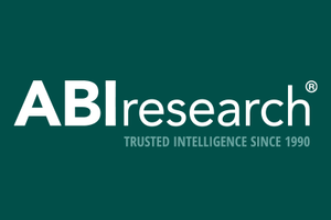 US$8bn market for IoT security services predicted on 4G and 5G networks by 2026