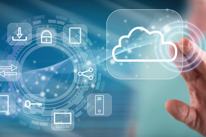 PTC announces expansion of Arena PLM business in Europe