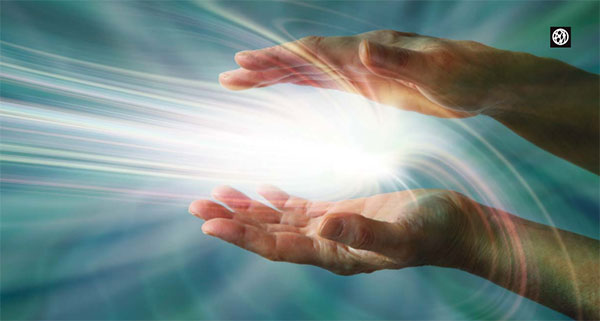 Connectivity and device management doesn’t have to be complex with a unified, holistic view