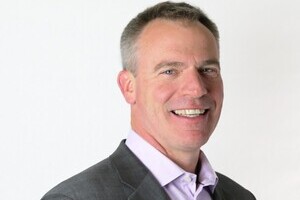 Extreme Networks completes acquisition of Infovista’s Ipanema SD-WAN business