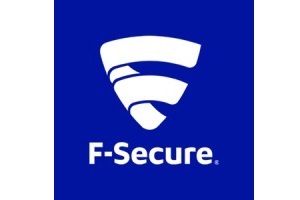 F-Secure, KAON partner to boost protection for connected homes
