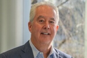Growing numbers of network engineers turning to NetOps to enhance security