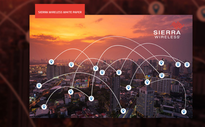 How to Get IoT Connectivity Right