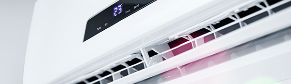 Residential aircon: Smarter, smaller, more powerful and more energy-efficient