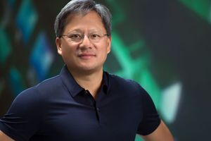 NVIDIA CEO Jensen Huang to unveil new AI technologies, products in GTC Keynote